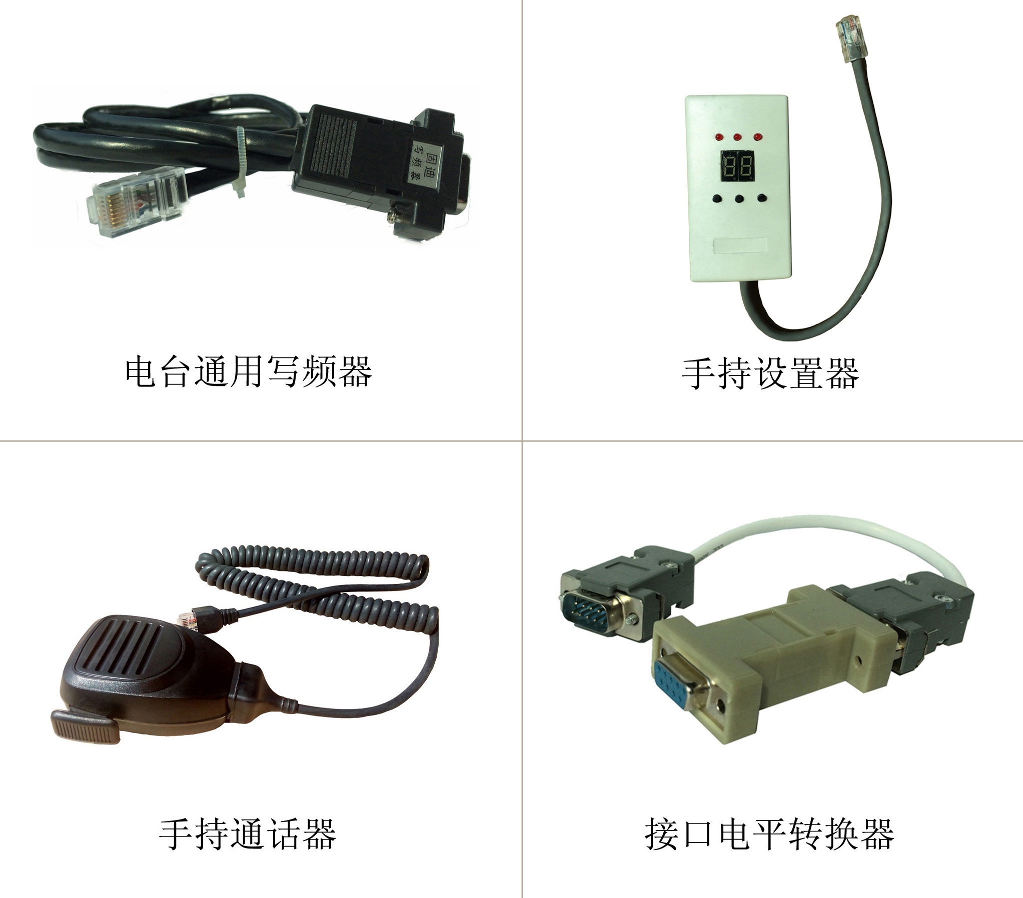 輔助工具